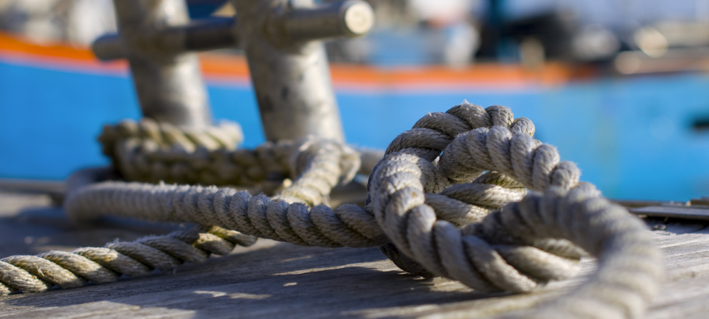 stage de matelotage &agrave; Paris