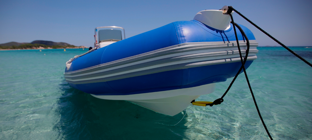 après votre permis bateau à Paris bateau école à Paris
