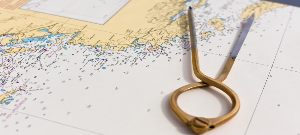 le permis bateau mer extension hauturi&egrave;re &agrave; Paris