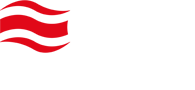 Ecole de Navigation Française